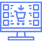 E-commerce Development